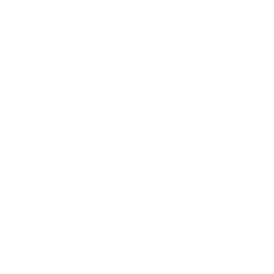 Fräulein Schmidt